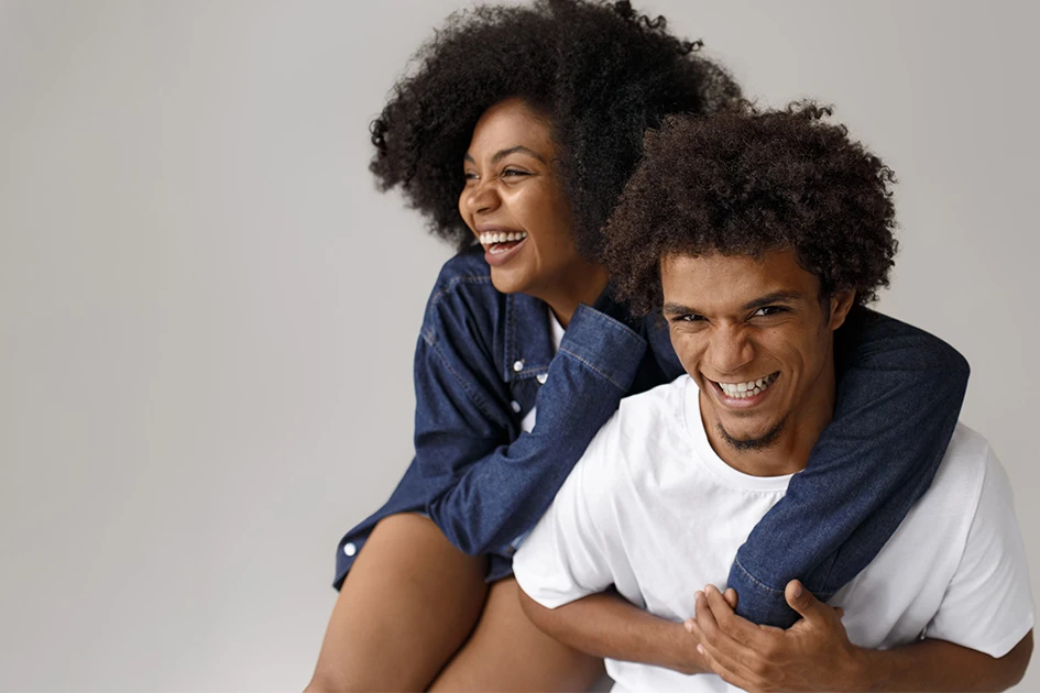 Comment séduire et reconquérir son Ex : Les secrets qu'on ne vous dit pas