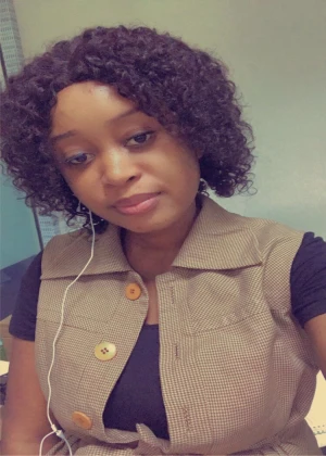 Aida, 28