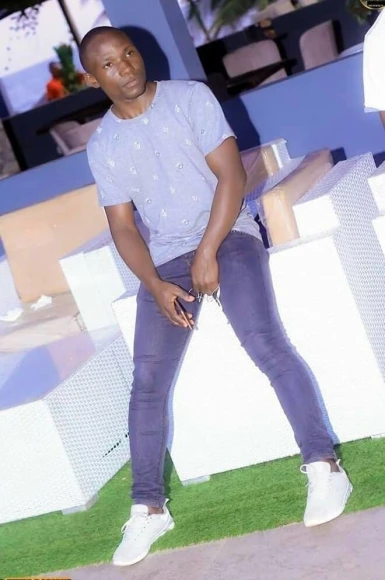 AKPA, 35