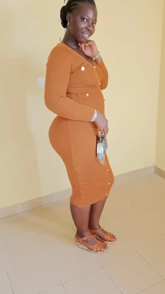 Ange, 24