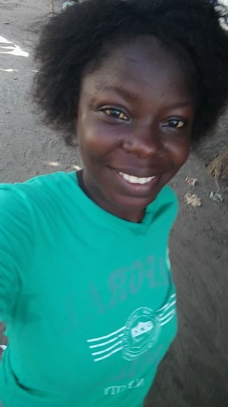 Ange Marie, 30