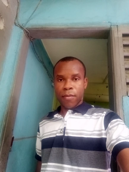 Anselme, 40
