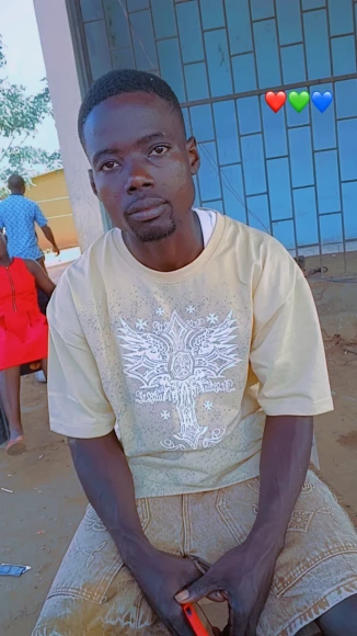 ASSEU HENRI JOEL, 23