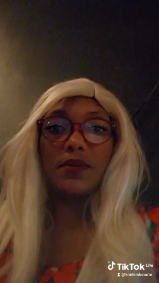 Beauté, 32