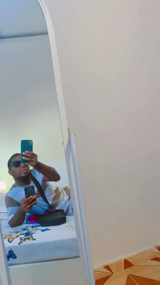 Bolero, 22