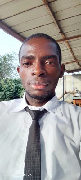 Charlemagne, 30