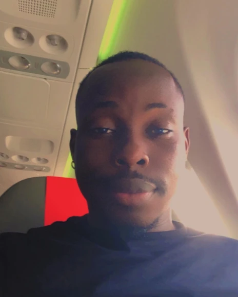 Douglas, 30