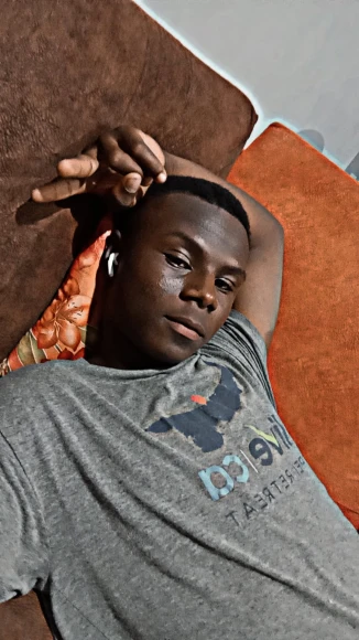 Ezéchiel, 19