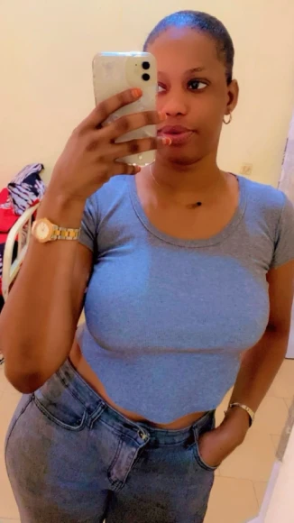 Fatou, 34