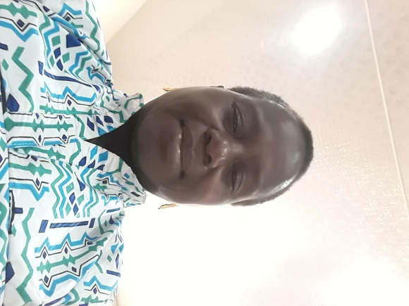 félicité, 59
