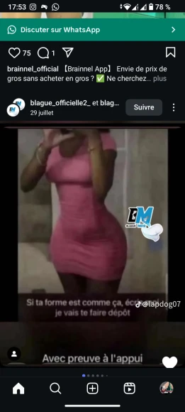 Cjigeryhhh, 64