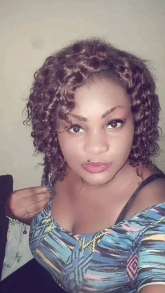 Grâce Mireille, 26