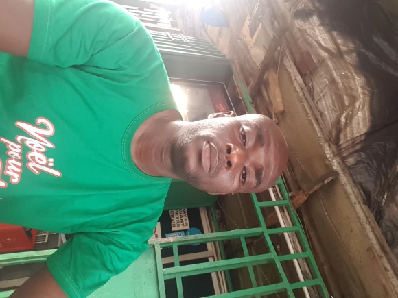 Isaac, 39