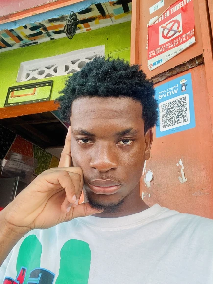 Ivan jean, 24