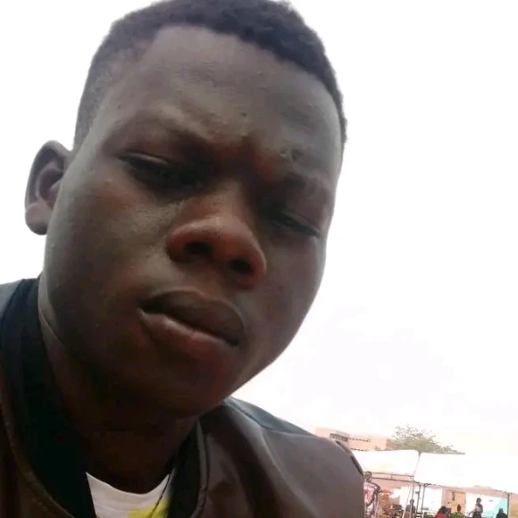JEAN BAPTISTE, 24