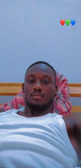 Joris, 25