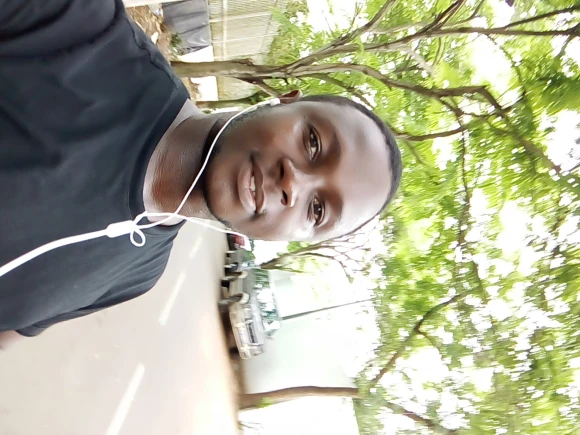 JOSEPH, 34