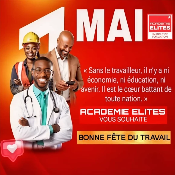 Marie Emmanuelle, 23