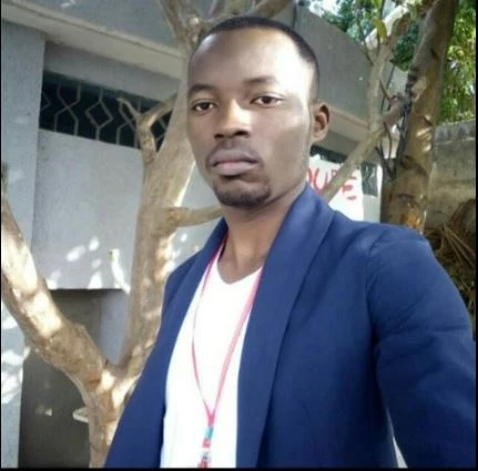 Maxwell, 38