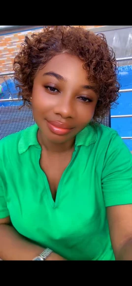 Meliane, 27