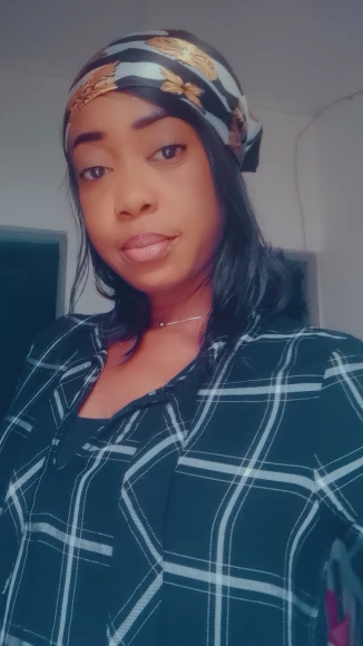 Minouche, 40