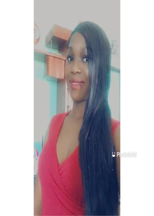 Nelly, 25