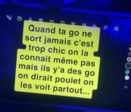 Ouattara, 25