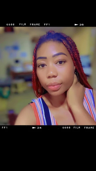 Raissa, 30