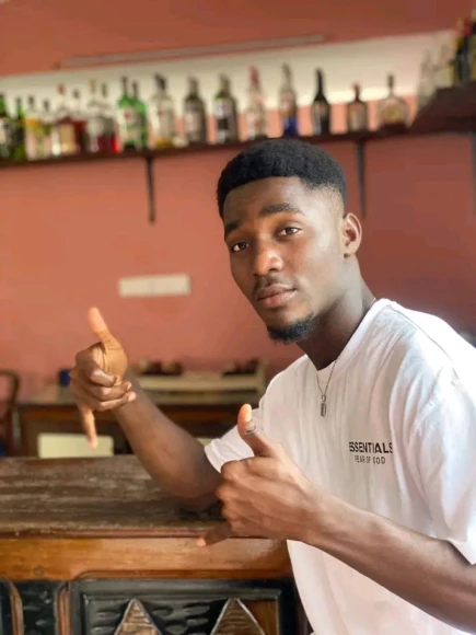 Roi, 22