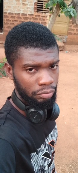 Roméo Stéphane, 24