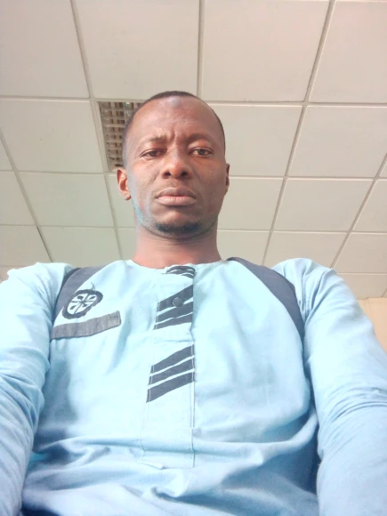 Souleymane Doukara, 35