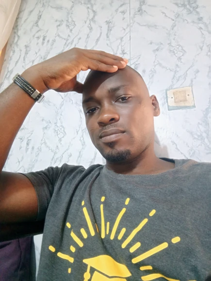 Sylvestre, 34