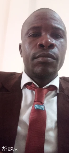 Tohoua, 39