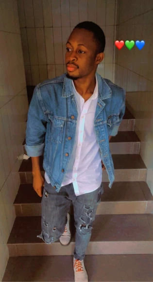 Traoré, 31