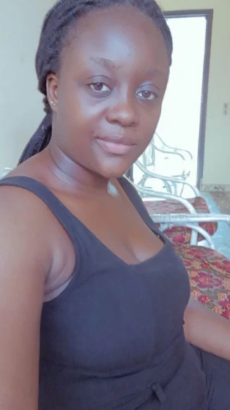Victoire, 27