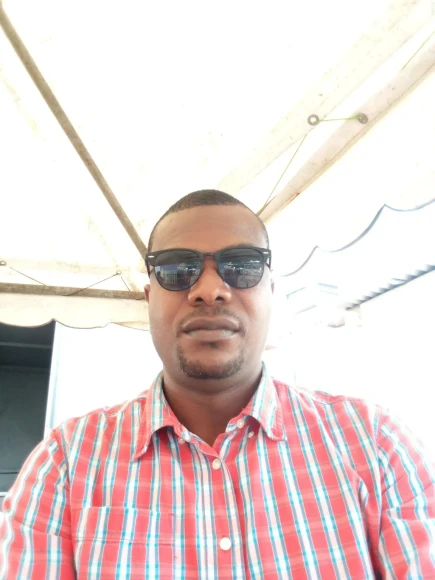 wilfried, 40