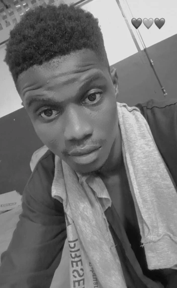 Yao Jacques, 28