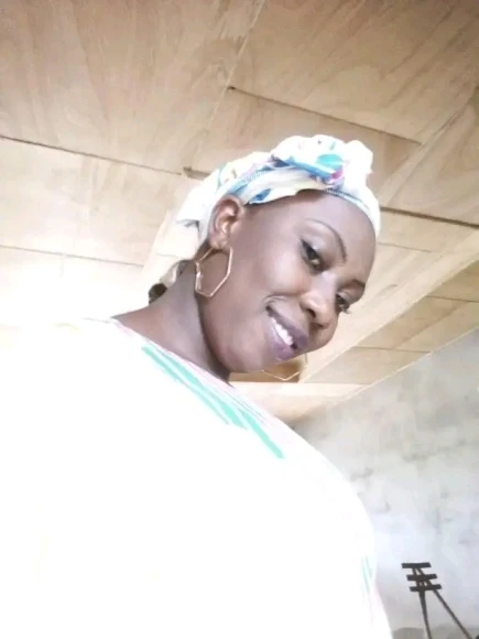 Yedidia, 35